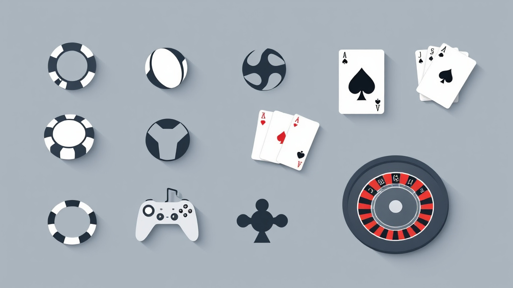 Banner www.mitsubishikimlienhanoi.com