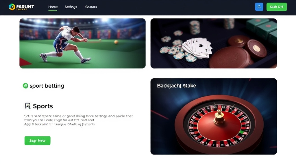 Banner www.mitsubishikimlienhanoi.com