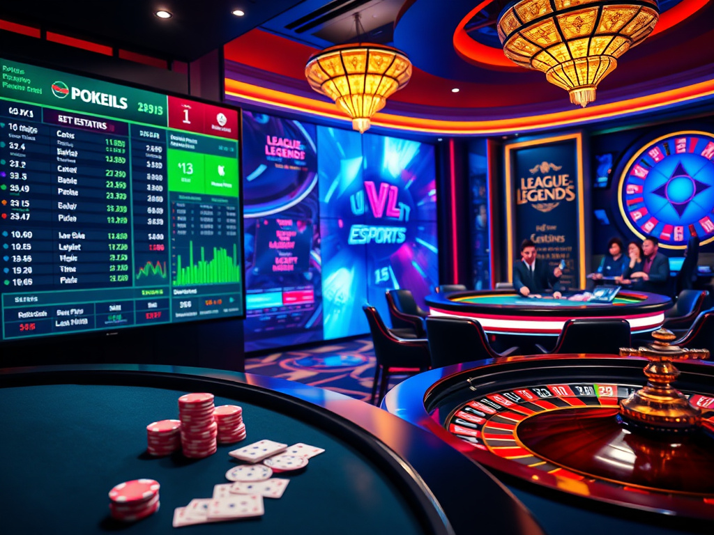 Banner www.mitsubishikimlienhanoi.com