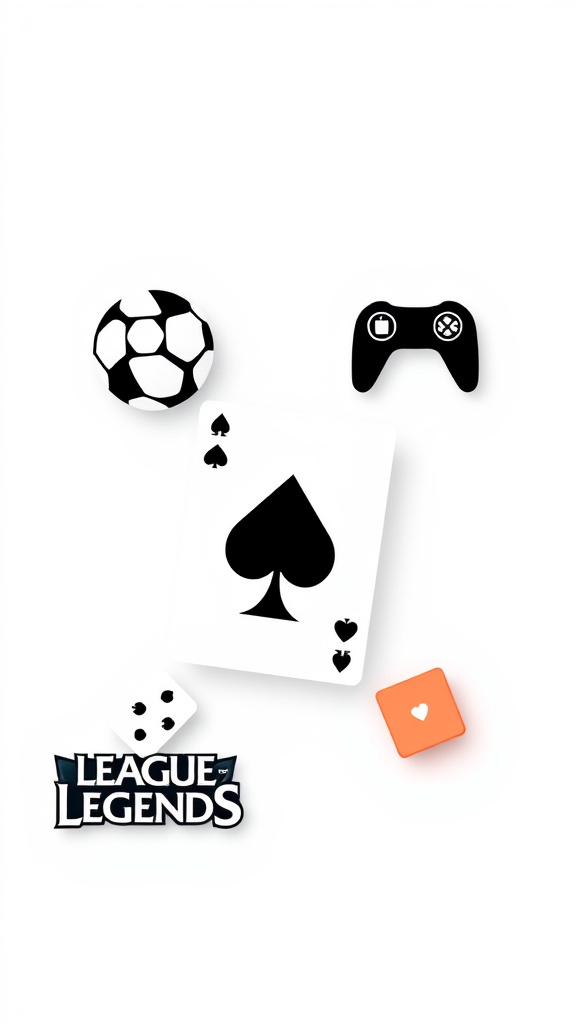 Banner www.mitsubishikimlienhanoi.com