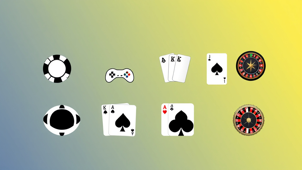 Banner www.mitsubishikimlienhanoi.com