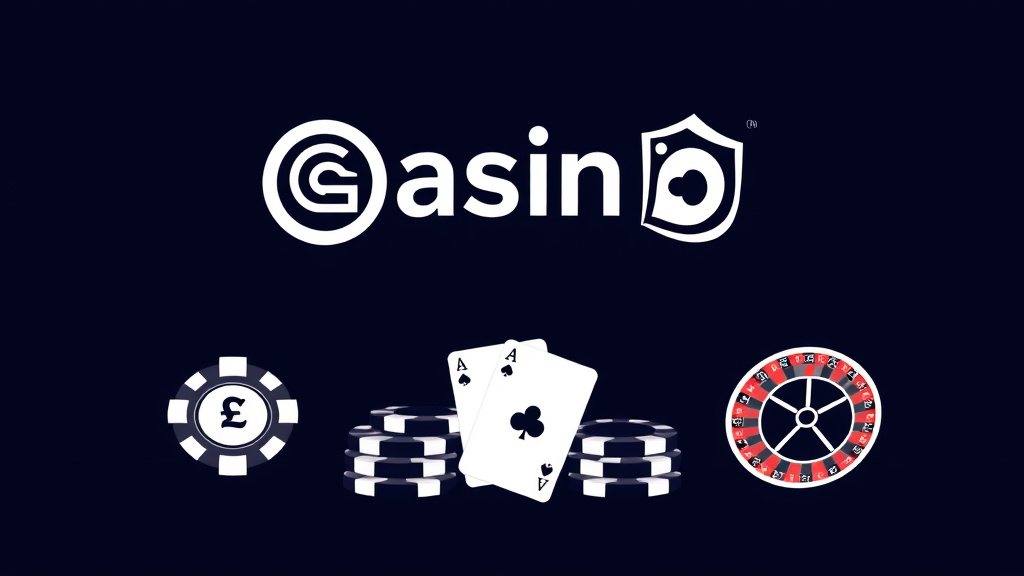 Banner www.mitsubishikimlienhanoi.com