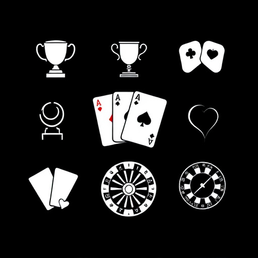 Banner www.mitsubishikimlienhanoi.com