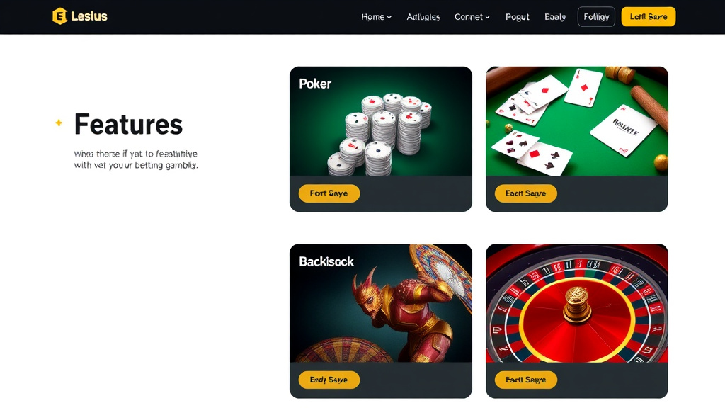 Banner www.mitsubishikimlienhanoi.com