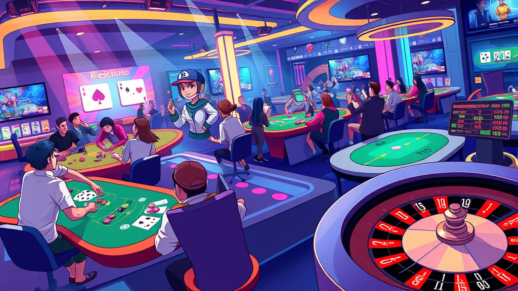 Banner www.mitsubishikimlienhanoi.com