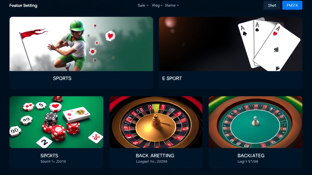 Banner www.mitsubishikimlienhanoi.com