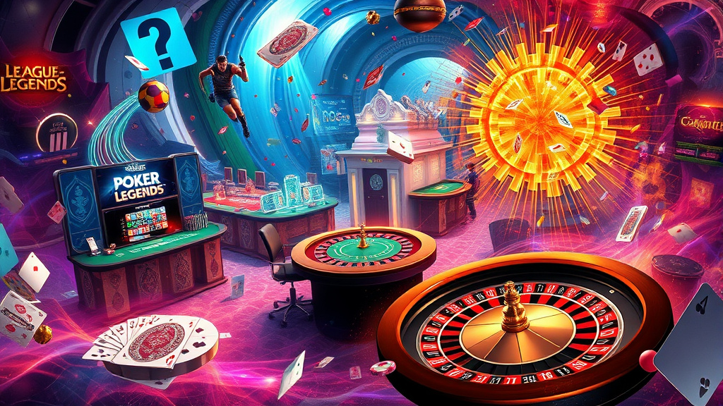 Banner www.mitsubishikimlienhanoi.com