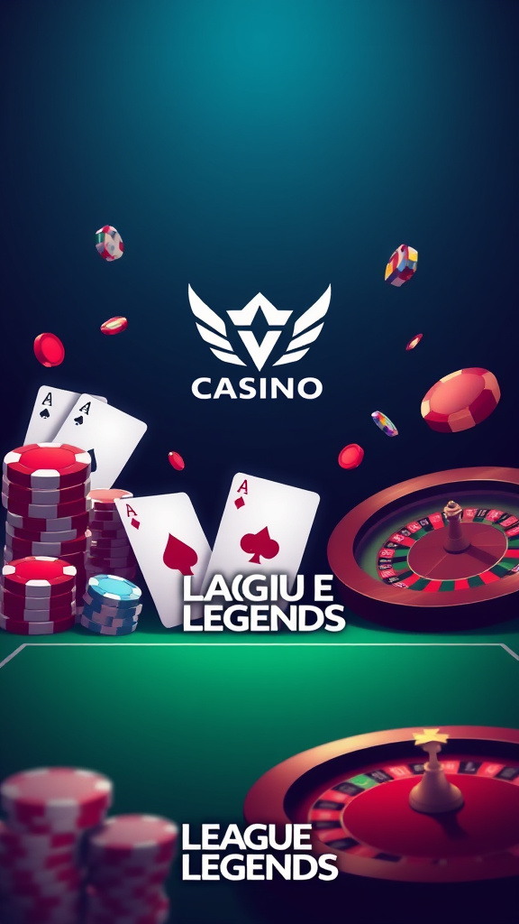 Banner www.mitsubishikimlienhanoi.com