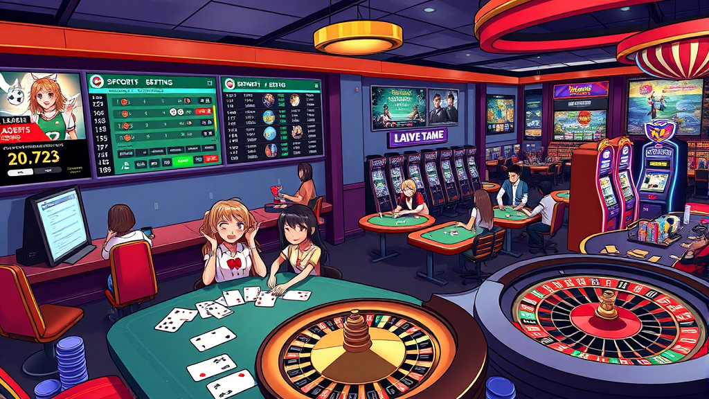 Banner www.mitsubishikimlienhanoi.com