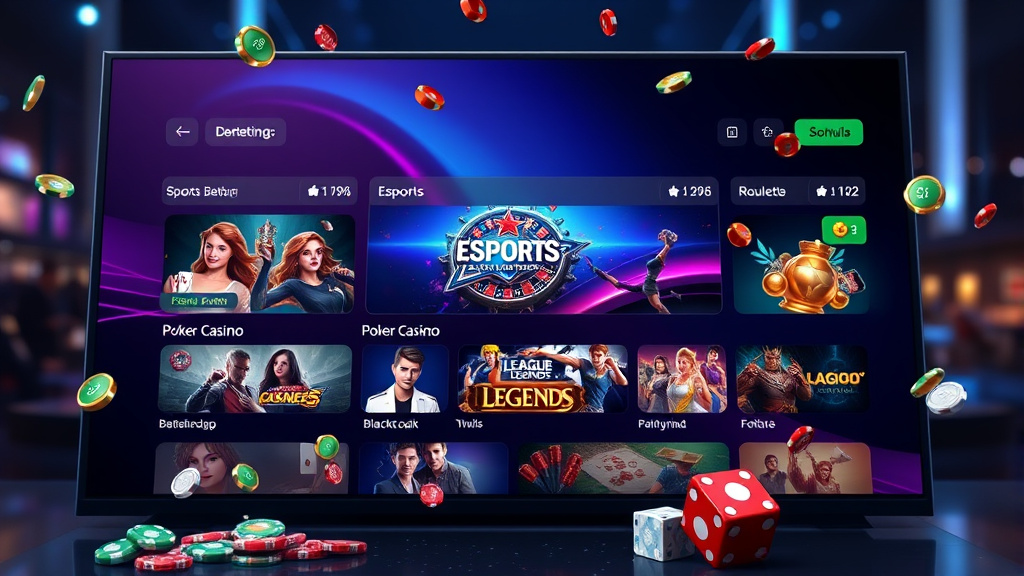 Banner www.mitsubishikimlienhanoi.com