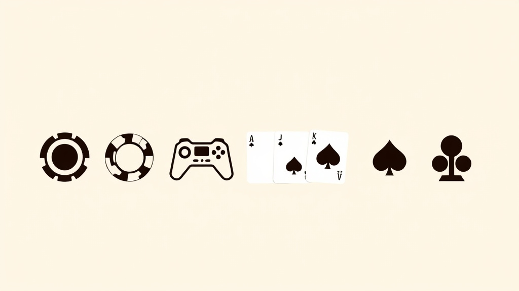 Banner www.mitsubishikimlienhanoi.com