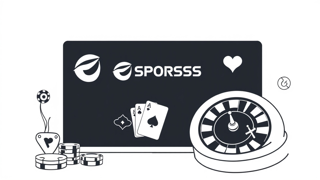 Banner www.mitsubishikimlienhanoi.com