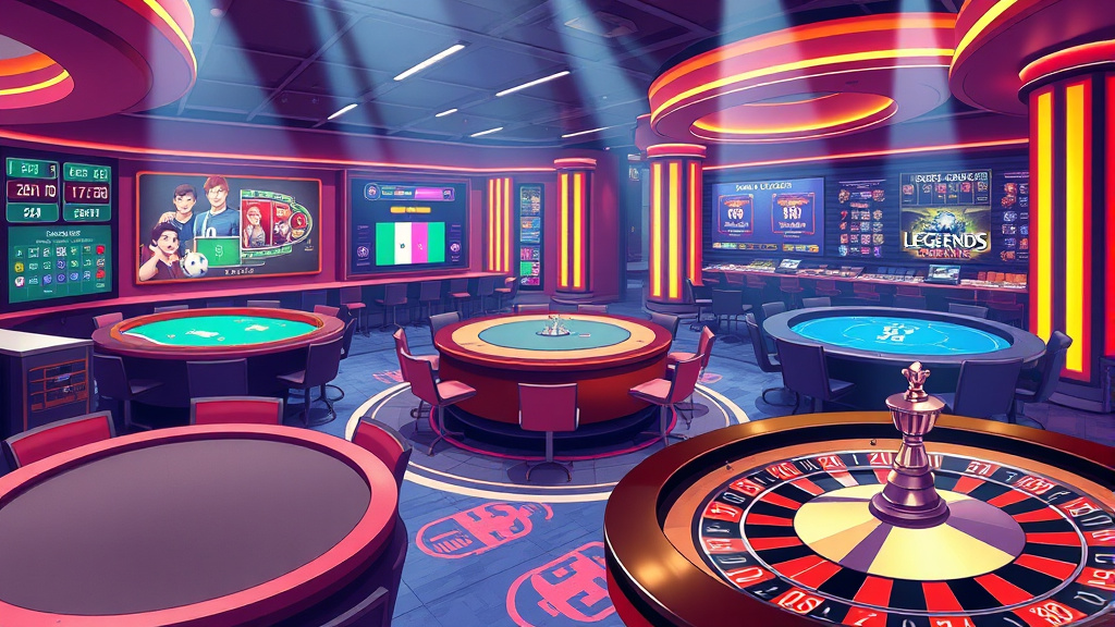 Banner www.mitsubishikimlienhanoi.com