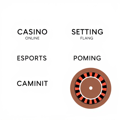 Banner www.mitsubishikimlienhanoi.com