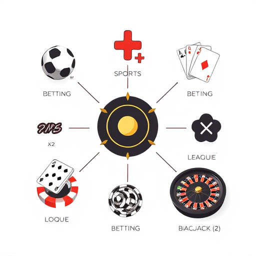 Banner www.mitsubishikimlienhanoi.com