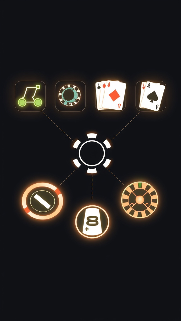 Banner www.mitsubishikimlienhanoi.com