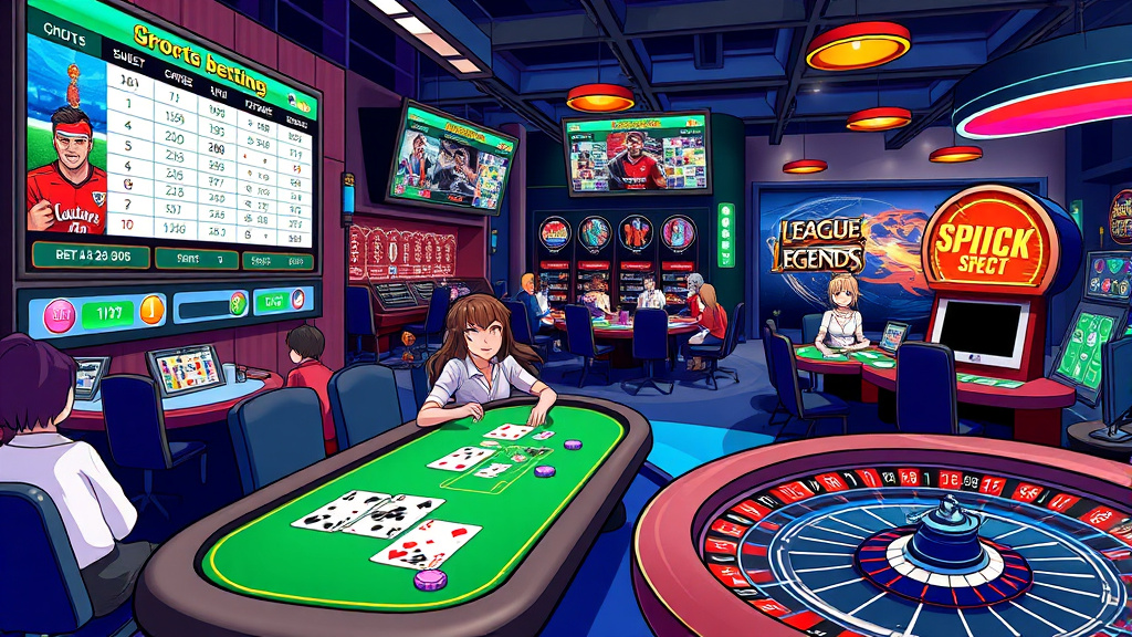 Banner www.mitsubishikimlienhanoi.com