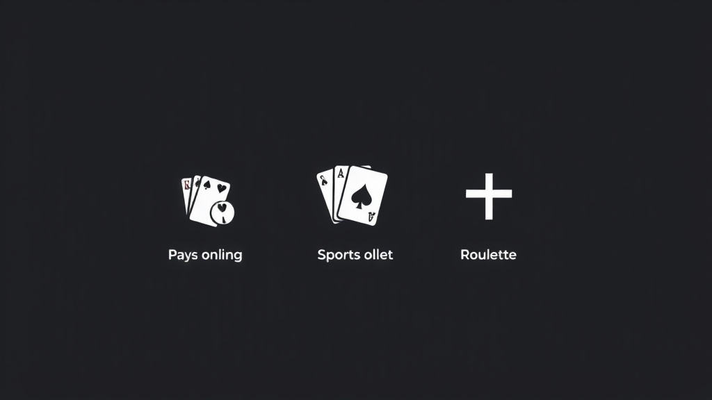 Banner www.mitsubishikimlienhanoi.com