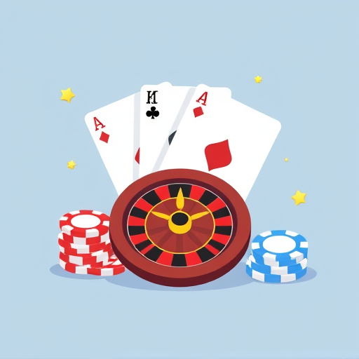 Banner www.mitsubishikimlienhanoi.com