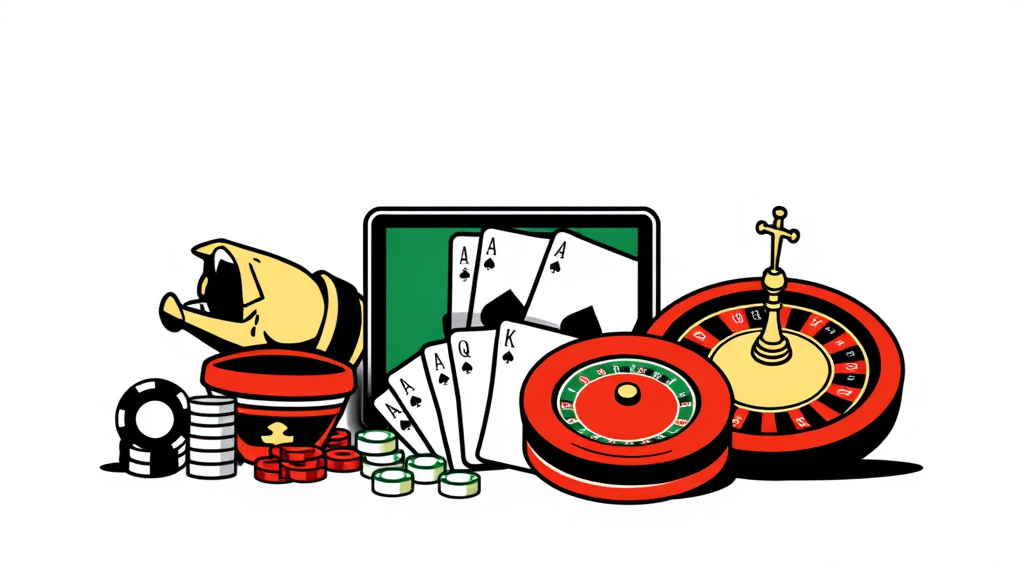 Banner www.mitsubishikimlienhanoi.com