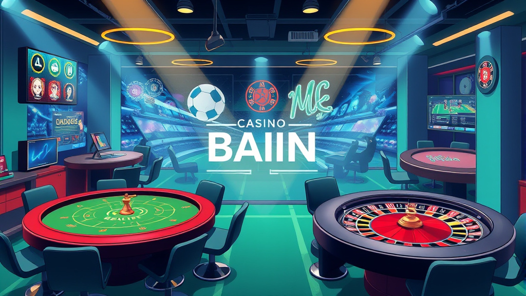 Banner www.mitsubishikimlienhanoi.com