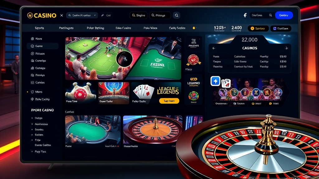 Banner www.mitsubishikimlienhanoi.com