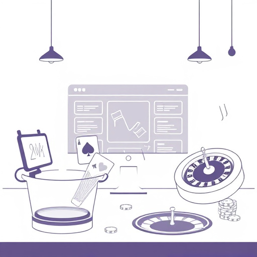 Banner www.mitsubishikimlienhanoi.com