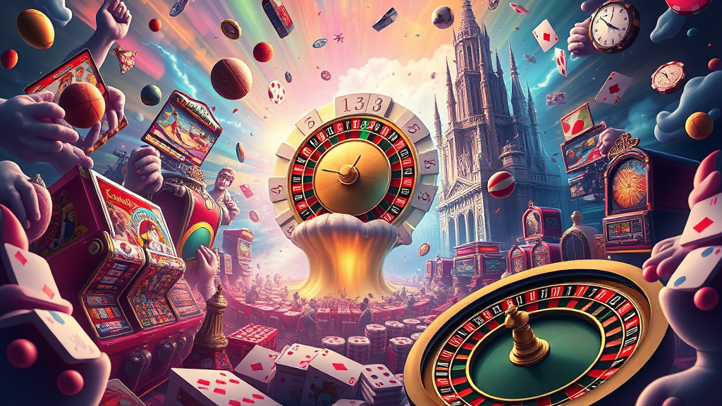 Banner www.mitsubishikimlienhanoi.com