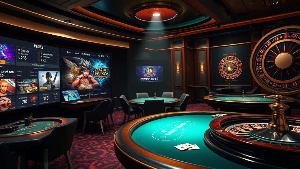 Banner www.mitsubishikimlienhanoi.com