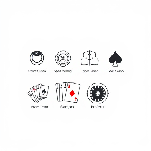 Banner www.mitsubishikimlienhanoi.com