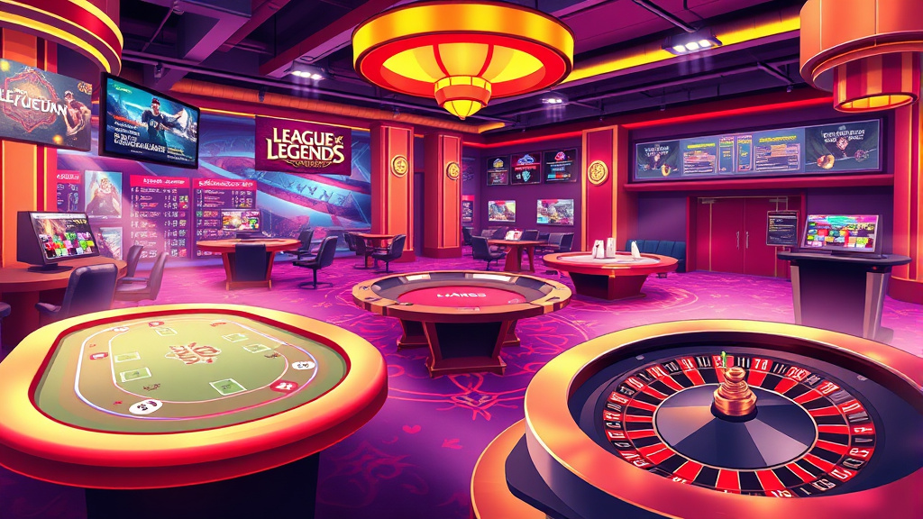 Banner www.mitsubishikimlienhanoi.com