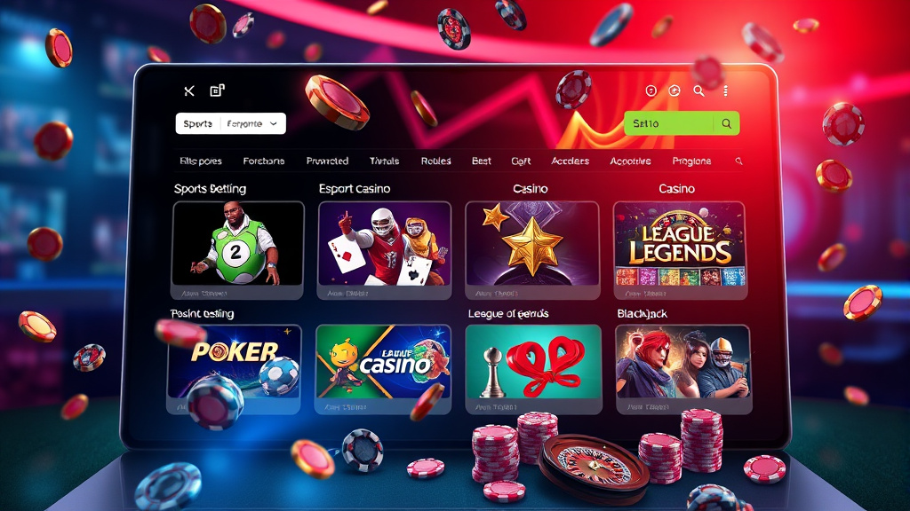 Banner www.mitsubishikimlienhanoi.com