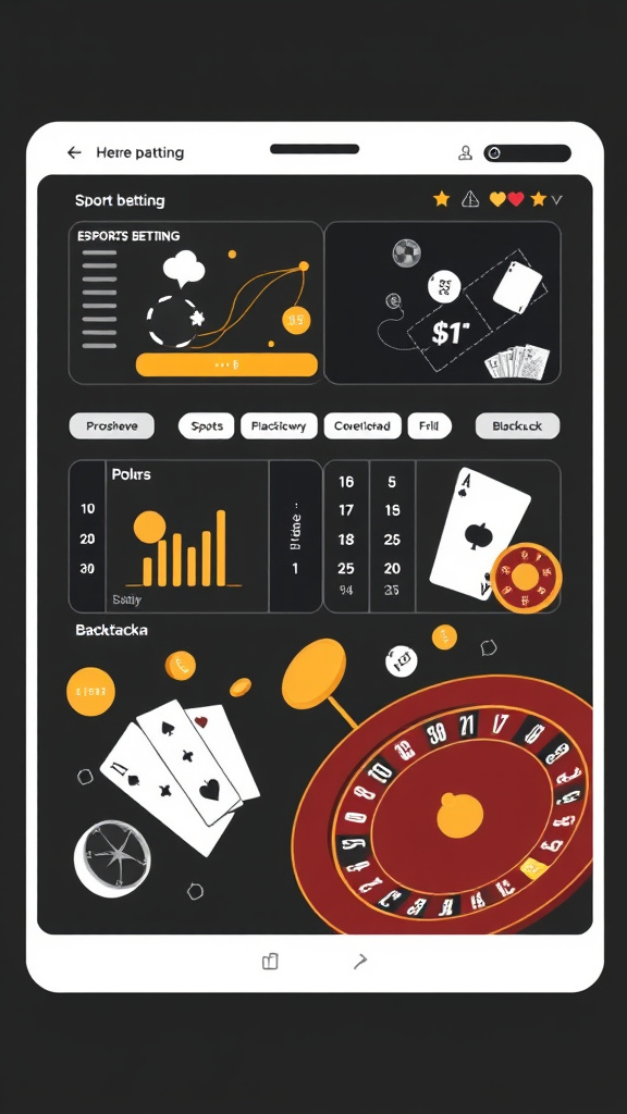 Banner www.mitsubishikimlienhanoi.com