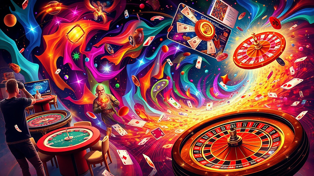 Banner www.mitsubishikimlienhanoi.com