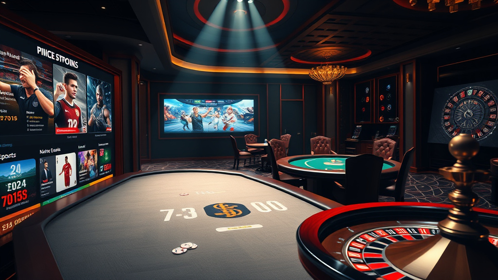 Banner www.mitsubishikimlienhanoi.com