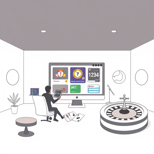 Banner www.mitsubishikimlienhanoi.com