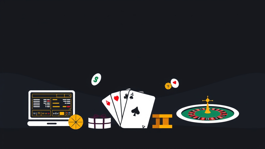 Banner www.mitsubishikimlienhanoi.com