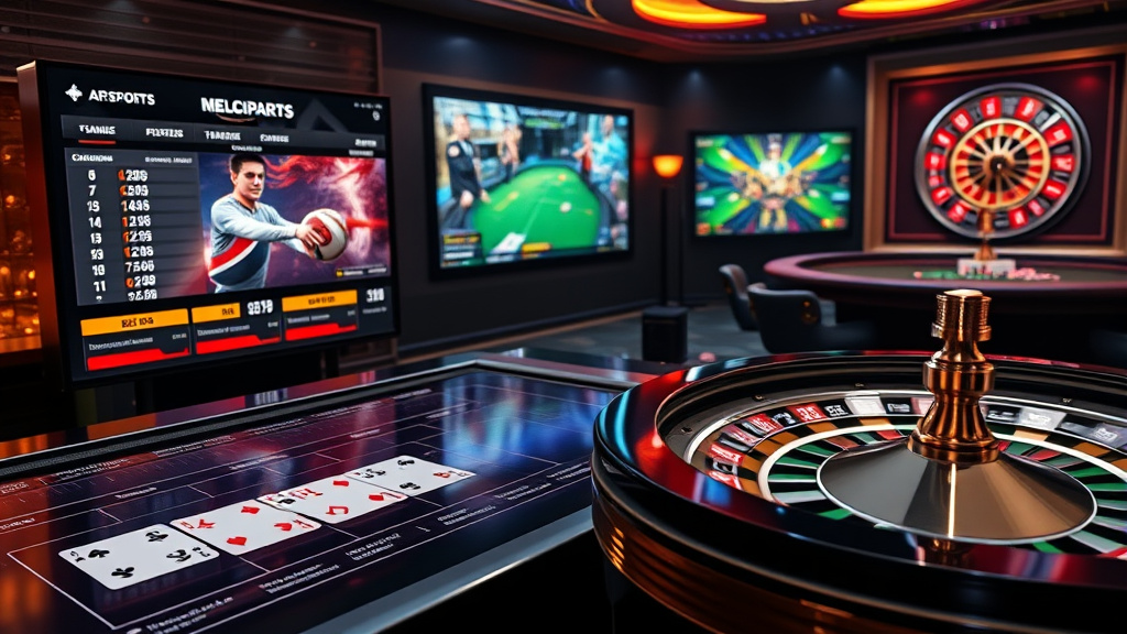 Banner www.mitsubishikimlienhanoi.com