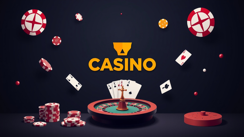 Banner www.mitsubishikimlienhanoi.com