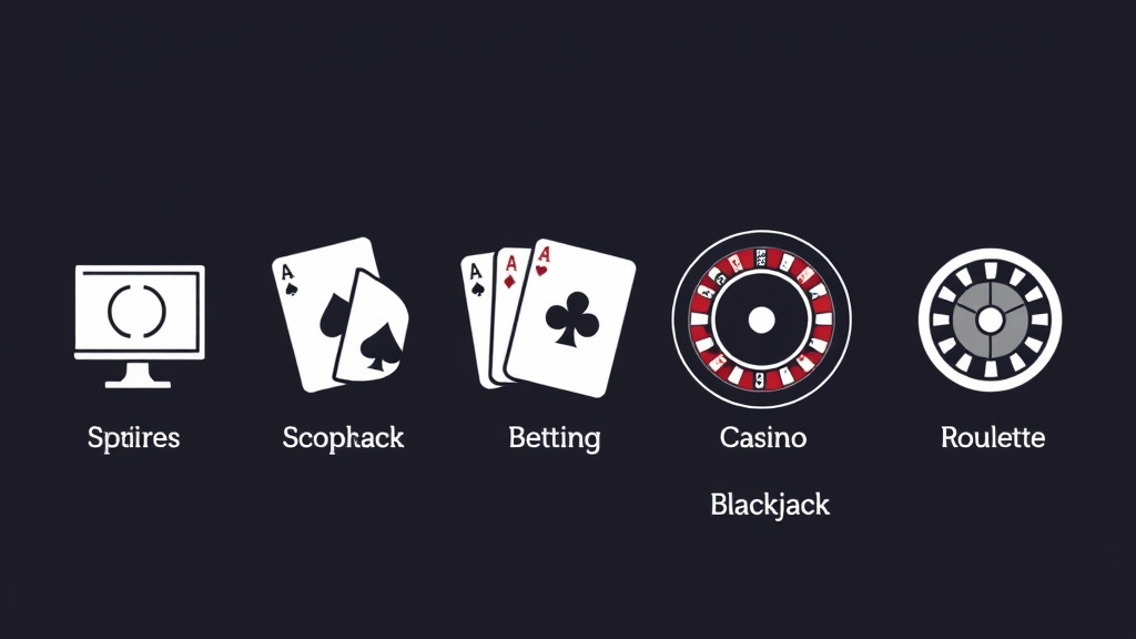 Banner www.mitsubishikimlienhanoi.com