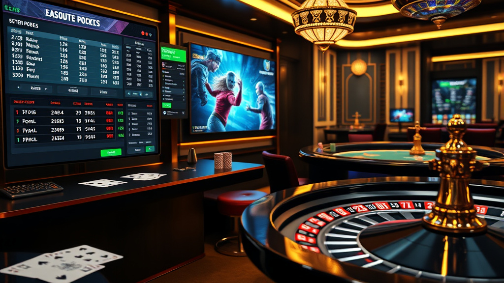 Banner www.mitsubishikimlienhanoi.com