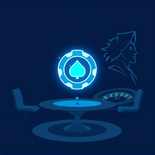 Banner www.mitsubishikimlienhanoi.com