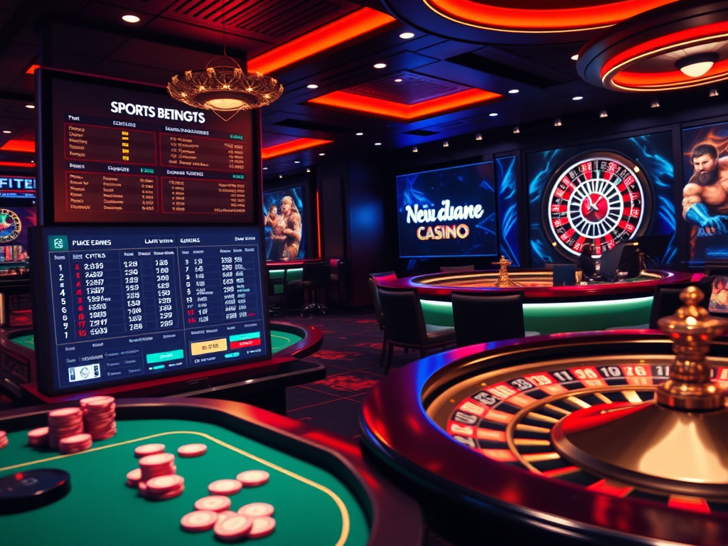 Banner www.mitsubishikimlienhanoi.com