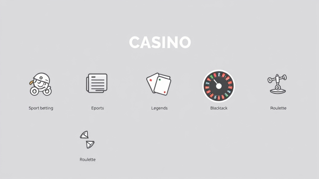 Banner www.mitsubishikimlienhanoi.com