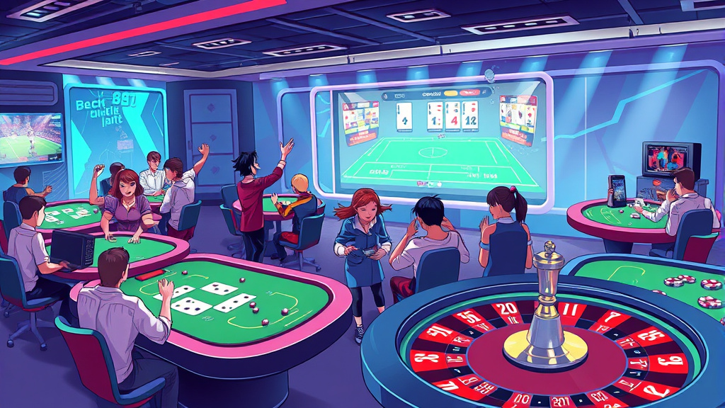 Banner www.mitsubishikimlienhanoi.com