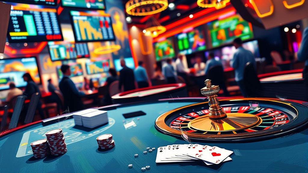 Banner www.mitsubishikimlienhanoi.com