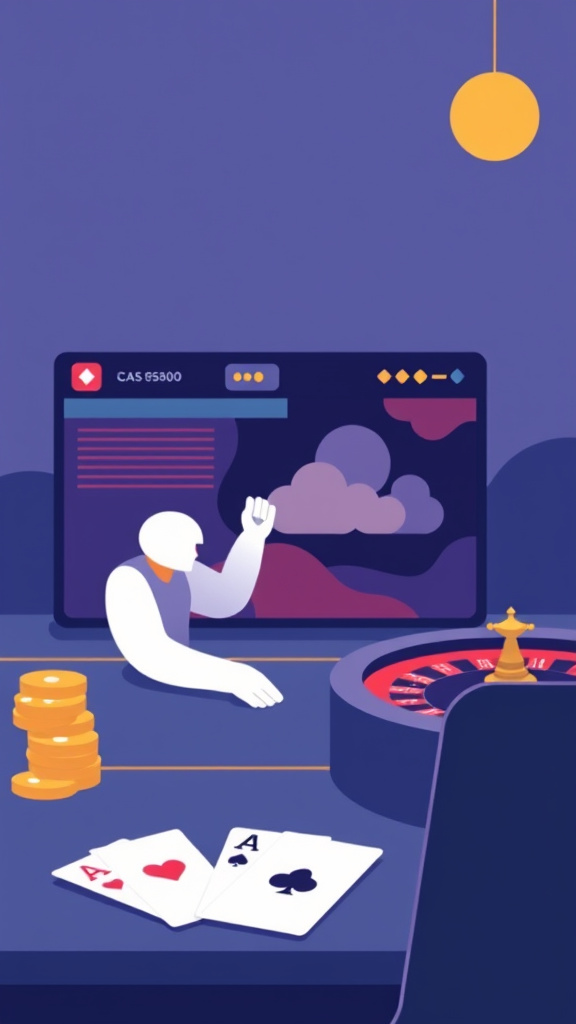 Banner www.mitsubishikimlienhanoi.com