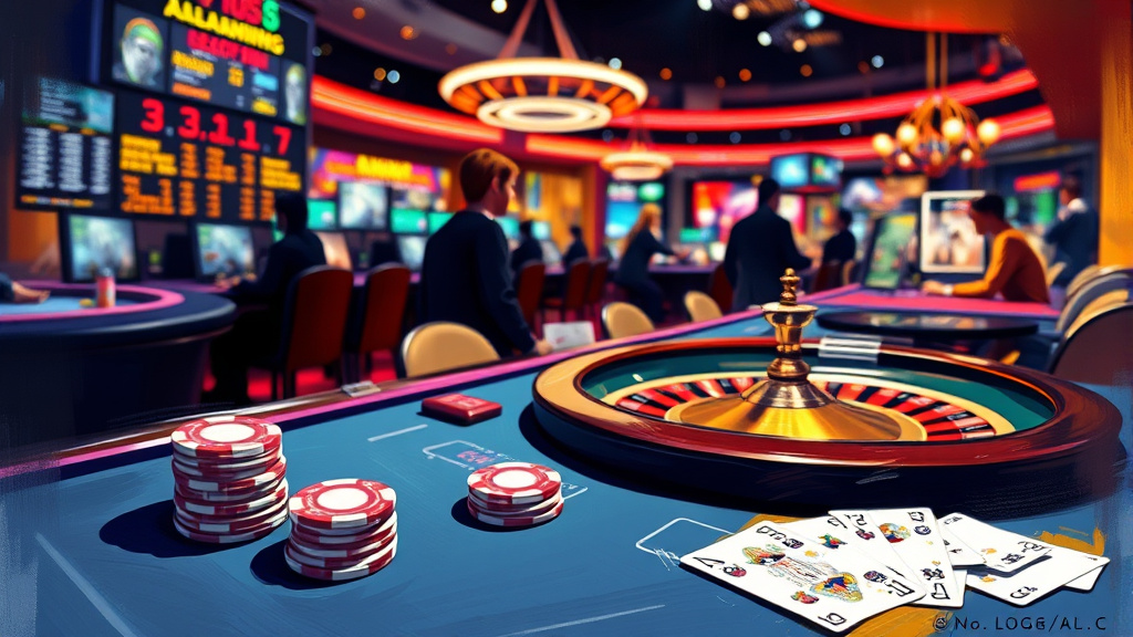 Banner www.mitsubishikimlienhanoi.com