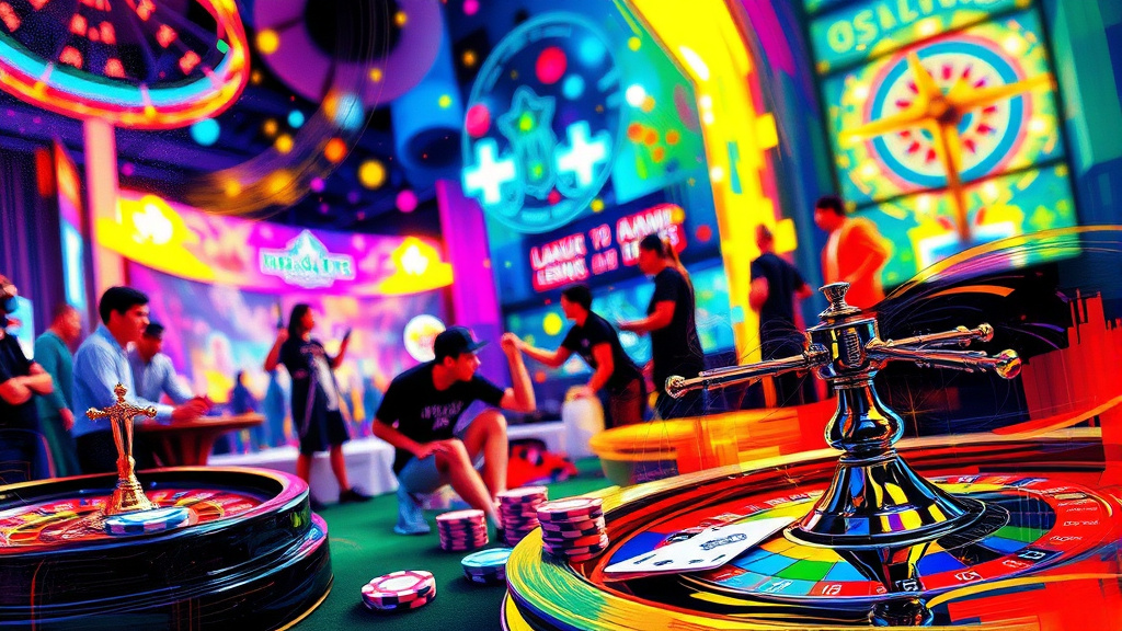 Banner www.mitsubishikimlienhanoi.com