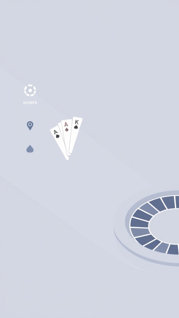 Banner www.mitsubishikimlienhanoi.com